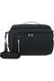 Utazótáska, kabin méret, 21l, 3 in 1, AMERICAN TOURISTER 